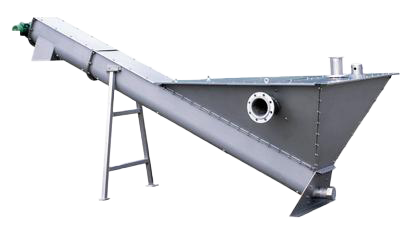 How To Line Break In Excel Mobile How To Line Break In Excel Mobile